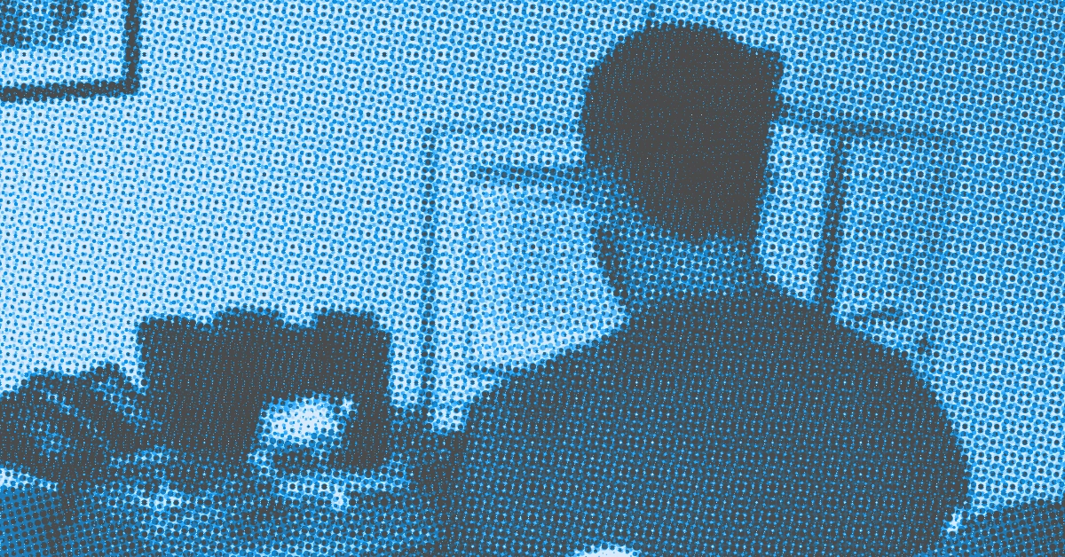 Prologue I: The Preamble