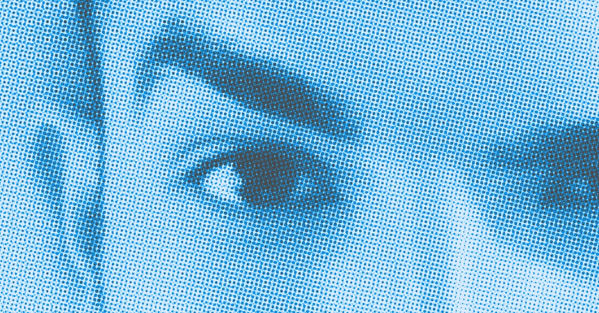 Prologue II: Hello World!